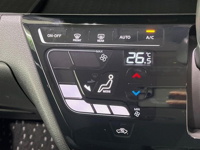 �y�I�[�g�G�A�R���z��x���D�݂̉��x�ɐݒ肷��΁A�ԓ��̉��x�����m�����ʂ≷�x�������Œ����B����&hellip;����&hellip;�Ɖ��x���X�C�b�`���������K�v�͂���܂���B���K�Ȏԓ���Ԃɂ͕K�{�̋@�\�ł��ˁ�