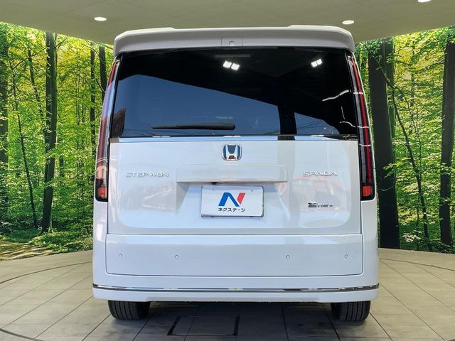 ���S�̍Œ�10�N�E���s�������ۏ�(�L��)�����p�ӁB�ۏؓ��e���[���͂������A�����_��&�I�C��������A�N�����x�̑S���E24���ԃ��[�h�T�[�r�X���t�т���Ă���܂��̂ł����S�������B