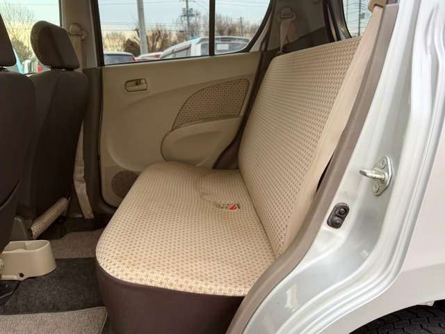 ���X�ł͂��Ԃ̔����E�������劽�}�ł��B�s�v�ɂȂ������ԁA�ǂ�������Ȃ�Ȃ�ׂ��������Ԃ𔄂肽���Ǝv���Ă��邨�q�l!�܂��͓��X�ɂ��₢���킹��������!