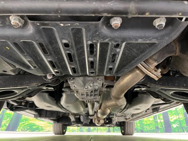 ����肪���ꂢ�Ȃ����ɁA�h�K���H�̎{�H���I�X�X���B�~��n��͂������A���ݕ��ɂ��Z���̕���A��Ń}�����E�E�B���^�[�X�|�[�c���������ɂ��D�]���������Ă���܂��B