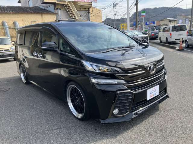 ���{�S���ւ̔[�Ԃ��o���L�x�Ȏ������ɂ��C��������!���[���ƒ�g�l�b�g���[�N�ƕ����A���Ѓ��[�_�[�ł̔[�ԂȂǂ�������A�܂��͂��w��ꏊ�܂�OK!*�����ɂ����X�̍ۂ́A�Ԍ��ؓo�^�ς݂ł��n���ƂȂ�܂��B