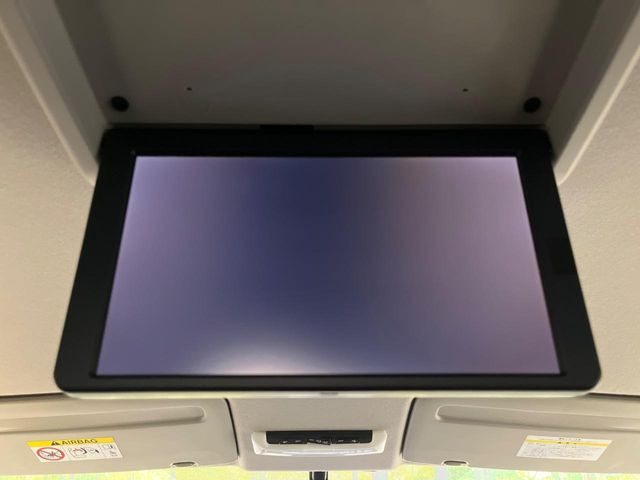 �y�t���b�v�_�E�����j�^�[�z���ʃ��j�^�[�Ō�Ȃł��G���^�������y���݂��������܂��B�����Ȃ��q�l�ɂ���l�C�̑����ł���