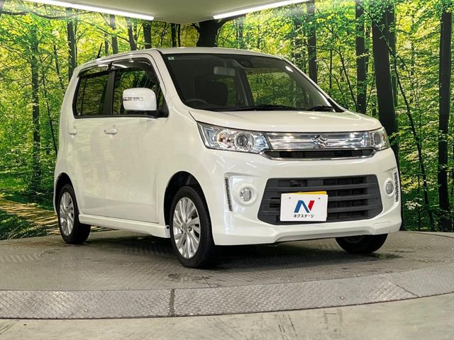 �������x�̃K���X�疌�ŝ����͂������A�㎿�ȃc���E����������B���O����_���J�����؂Ȉ��Ԃ�ی삵�A�F�����E�򉻂�h�~�B�u�e�X�v���b�V���R�[�g�v�A�u�e�v���~�b�T�R�[�g�v���炨�I�т��������܂��B