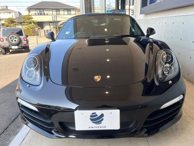 �������x�̃K���X�疌�ŝ����͂������A�㎿�ȃc���E����������B���O����_���J�����؂Ȉ��Ԃ�ی삵�A�F�����E�򉻂�h�~�B�u�e�X�v���b�V���R�[�g�v�A�u�e�v���~�b�T�R�[�g�v���炨�I�т��������܂��B