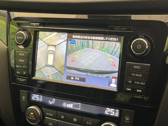 �y�S���ʃ��j�^�[�z��p�̃J�����ɂ��A�ォ�猩���낵���悤�Ȏ��_��360�x�N���}�̎��͂��m�F���邱�Ƃ��ł��܂����c�񒓎Ԃ╝�񂹎��Ɋ��􂵂Ă���܂���