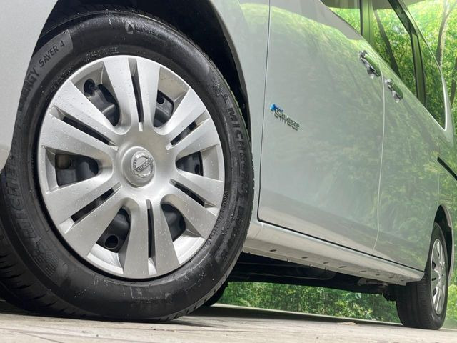 �y�����X�`�[���z�C�[���z�l�N�X�e�[�W�ł́w�ЊO�A���~�z�C�[���x���D�]������!�L���u�����h���炨�l�ł��ȃA���~�܂ŕ��L������Ēv���܂���X�^�b�h���X�^�C������舵���Ă���܂��̂ł��C��������!