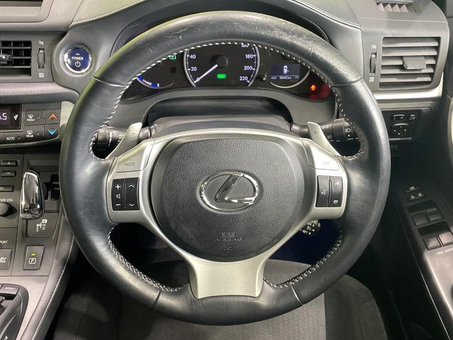 �y�p�h���V�t�g�z�n���h�������𗣂����ɑf�����V�t�g�A�b�v&�_�E�����ł���̂ŁA�G���W���u���[�L���g�������⍂�����H�̍����ŉ�����������ʂŖ𗧂��܂��B