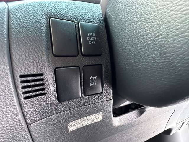 �A�t�^�[�T�[�r�X�ɂ��͂����Ă���܂�!�C���E�Ԍ��Ȃǂ��Ή������Ă��������Ă܂��B