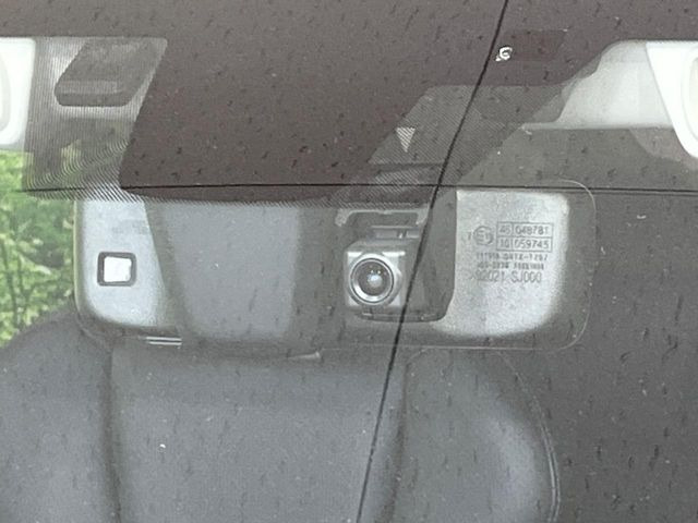 �y�h���C�u���R�[�_�[�z�h���C�u���R�[�_�[����!���s���͂������A������^�]�⎖�̂ɑ��������ہA�f���ŋL�^���A����̃��X�N�ɔ����܂��B���L�^�pSD�J�[�h�͂��q�l�����g�ł��������������K�v������܂��B