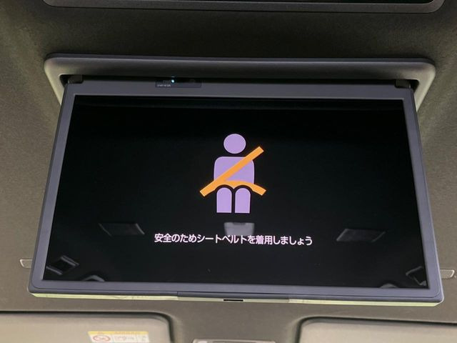 ヴォクシー1.8 ハイブリッド S-Z