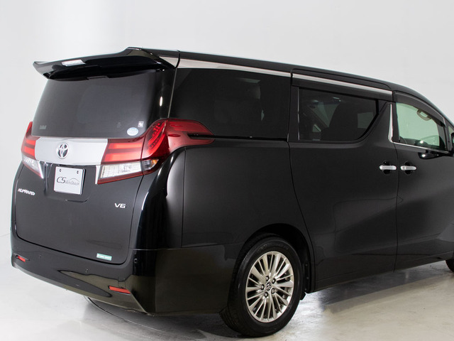 �����A�r���[���e�[�������v���H�A�}�t���[�������������Ă���܂�!