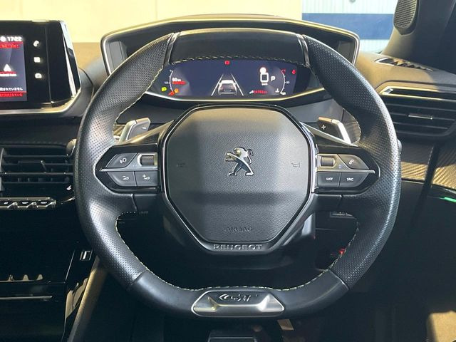 ���n���h�����̃X�������Ȃ��A���ꂢ�ȏ�Ԃ��ێ����Ă���܂��B�e�X�C�b�`���̓�����m�F�ς݂ł��B