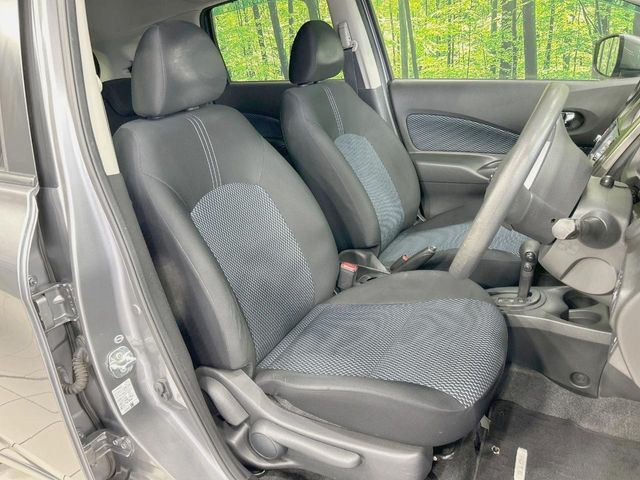 �^�]�ȃV�[�g���͎g�p�������Ȃ��A�ǍD�ȏ�ԂƂȂ��Ă��܂��B���J�Ɏg���Ă������Ƃ��悭�킩��܂��ˁB