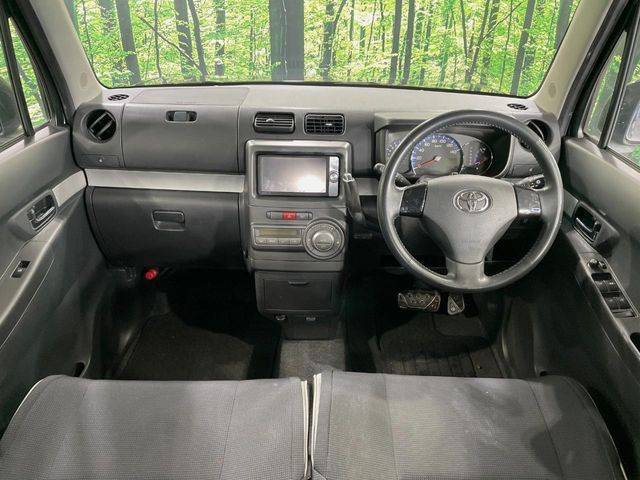 �O���[�v���݌ɐ���30,000��!!�S���̌n��X���烁�[�J�[�E�Ԏ��킸���Љ�o����̂ŁA���Ȃ��Ƀs�b�^���̂��Ԃ�������͂��ł���܂��͂��₢���킹��������