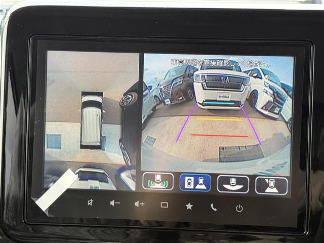 スペーシアカスタムハイブリッド(HYBRID)  XS