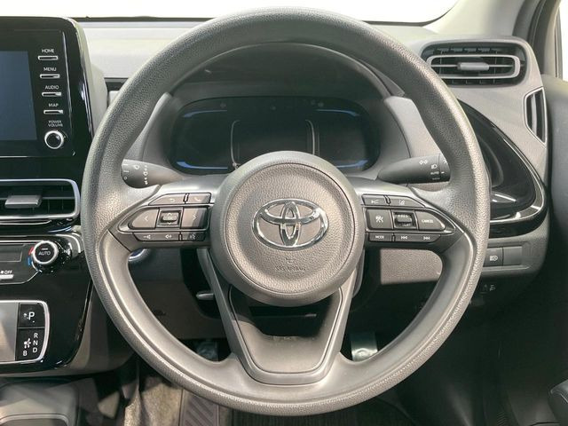 �y�X�e�A�����O�X�C�b�`�z�^�]���A�O������ڐ������炷���ƂȂ��A�I�[�f�B�I���̑��삪�\�ȕ֗��@�\!���S&���K�ȃh���C�u�����o���Ă���܂���