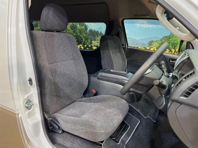 �^�]�ȃV�[�g���͎g�p�������Ȃ��A�ǍD�ȏ�ԂƂȂ��Ă��܂��B���J�Ɏg���Ă������Ƃ��悭�킩��܂��ˁB