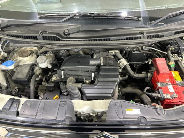 �e�؁E���J�Ȑ�僁�J�j�b�N�X�^�b�t������!�E�Ԍ��E�_�������E���̓��̏C���ȂǃA�t�^�[�T�[�r�X�����S�B���Ԃ̃J�X�^�}�C�Y���l�N�X�e�[�W�̃T�[�r�X�X�^�b�t�܂ł����k��������!