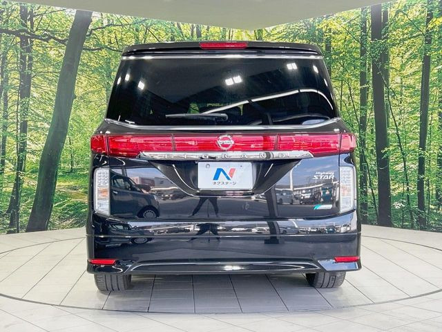 ���S�̍Œ�10�N�E���s�������ۏ�(�L��)�����p�ӁB�ۏؓ��e���[���͂������A�����_��&�I�C��������A�N�����x�̑S���E24���ԃ��[�h�T�[�r�X���t�т���Ă���܂��̂ł����S�������B