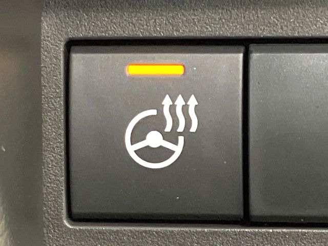 �y�X�e�A�����O�q�[�^�[�z�~��ɗ₽���Ȃ�₷���v�����X�e�A�����O���A�X�C�b�`��őf�����K����!�G�A�R�������������܂��Ă����̂ŁA�������̉^�]�����K�ɂȂ�܂��ˁ�