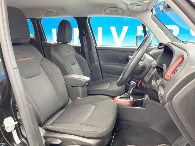 ���V�[�g�̎g�p��:�j��E�ւ�������Ȃ��A�����̒ʂ肫�ꂢ�ȏ�Ԃ��ێ����Ă���܂��B�܂��A�����N���[�j���O�E�R�[�e�B���O�����p�����������܂��B