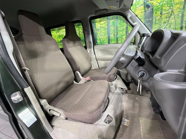 �^�]�ȃV�[�g���͎g�p�������Ȃ��A�ǍD�ȏ�ԂƂȂ��Ă��܂��B���J�Ɏg���Ă������Ƃ��悭�킩��܂��ˁB