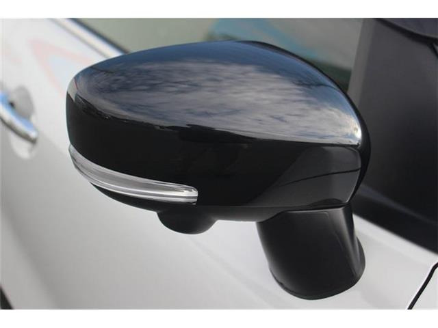 �����X�o���Ȃ����q�l�A���Ǝҗl�ւ̔̔��͂��f�肳���Ă��������܂��B�Ԍ������ԗ��̏ꍇ�́A�Ԍ����擾�������x�������z�ŕ\�����Ă���܂��B