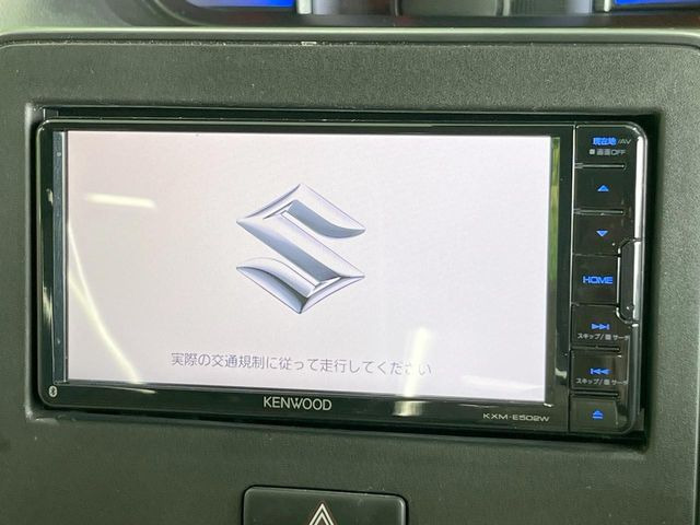 �y�����i�r�z�l�C�̏����i�r�𑕔��B�I�[�f�B�I�@�\���[�����Ă���ABluetooth�ڑ�����΂������̃X�}�z��MP3�v���C���[�̉��y���Đ��\!�����̉^�]������Ɋy�����Ȃ�܂�!!