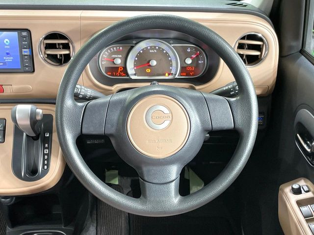 �X�e�A�����O���g�p�������Ȃ��A���ꂢ�ȏ�ԂƂȂ��Ă���܂���