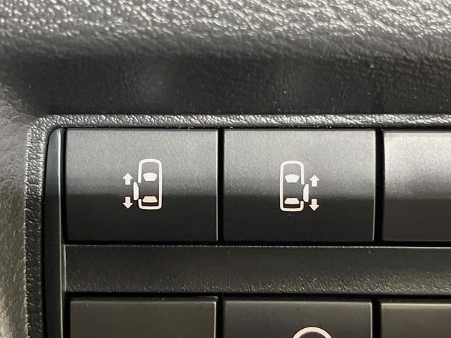 �y�n���Y�t���[�@�\�t�������p���[�X���C�h�h�A�z�X���C�h�h�A�̉��ɑ�������Ă��������ƁA�����I�ɃX���C�h�h�A���J���܂�!�ו��ŗ��肪�ӂ���������Ԃł��A�h�A�̊J���ł��ĂƂ��Ă��֗�!