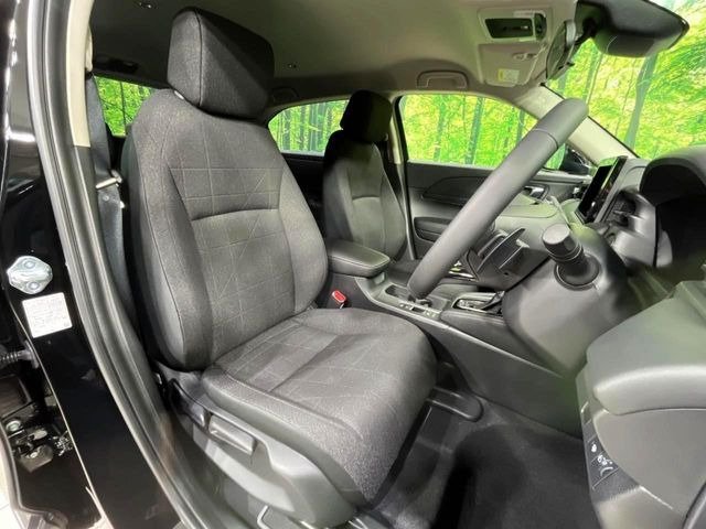 �������ԓ��̓L���C�ł�����N���[���ȏ�Ԃ��L�[�v���������q�l�ɂ́w�i�m�]�[���R�[�g�x����������!�V�^�R���i�E�C���X�΍��A���ہE���L�Ɍ��ʂ𔭊��������̕��ɂ��D�]���������Ă���܂��B