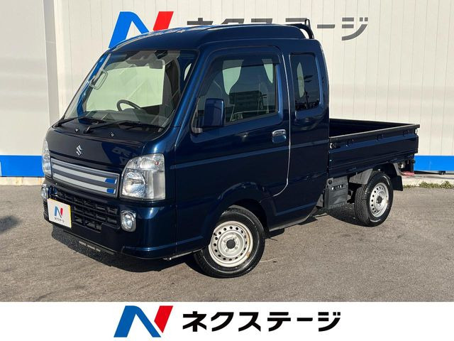 �L�����C(�X�Y�L) �X�[�p�[�L�����C X ���Îԉ摜