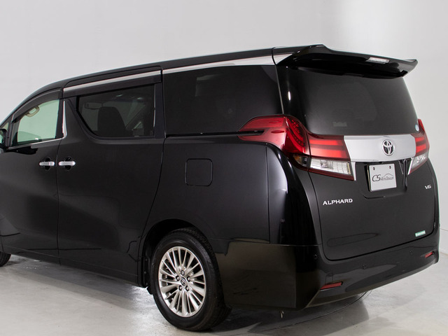 ���W���O�_�����{������ȋ@�ނ��p���āA�S�ԓ_�������{���Ă���܂�!