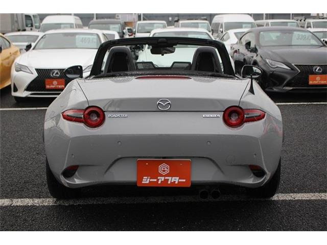 �������̂��q�l�����C�y�ɂ��₢���킹�����������S���̒�g�H��őΉ��\��            �Ԍ������ԗ��̏ꍇ�́A�Ԍ��擾��p���܂߂��x�����z��\�����Ă��܂��B