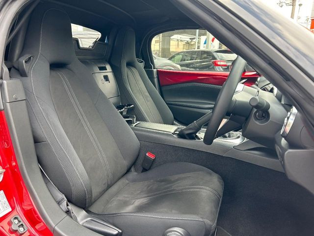 �h���C�o�[�ɂ���ĉ^�]���₷���|�W�V�����͈قȂ�A���̎Ԃ͂ǂ��Ȃ̂��s���Ȃ��Ƃ�����܂���ˁB�C�ɂȂ邨�Ԃ͓X���ŏ�荞��ł��m�F���������܂���