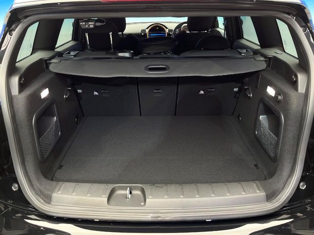 ���g�����N���[��:����L������e�X�y�[�X!���ꂾ���̍L��������΂��������⃌�W���[�Ȃǂɂ��œK�ł�!�g�p�������Ȃ����ꂢ�ȏ�Ԃ��ێ����Ă���܂��B