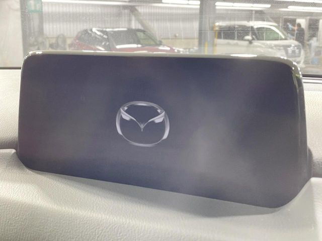 �yBOSE�T�E���h�V�X�e���t�������i�r�z�[���̃i�r�@�\�͂������A���x�ȃ`���[�j���O�\�͂����ڂ���Ă���A�������ȉ��y�����y���݂��������܂���