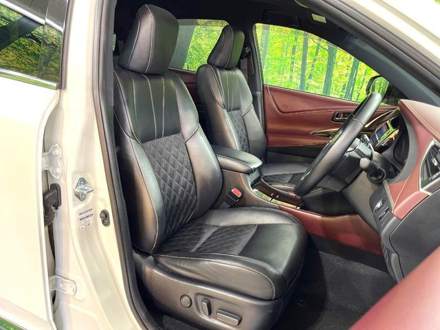 �y�n�[�t���U�[�V�[�g�z�������ƍ���S�n�𗼗������l�C�̃V�[�g���w�ʁE���ʂ̃t�@�u���b�N�f�ނ́A�ʋC���̗ǂ��⊊��ɂ����ɗD��Ă��܂��B�C���╞���ɍ��E���ꂸ���K�ɂ���肢�������܂��B