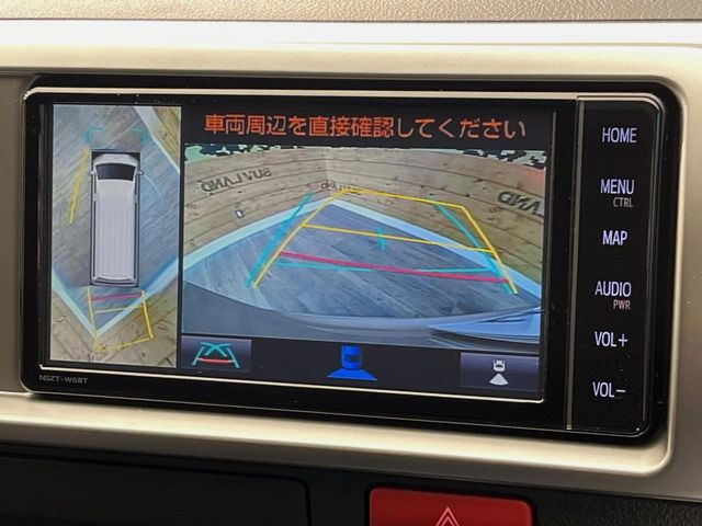 �y�p�m���~�b�N�r���[���j�^�[�z��p�̃J�����ɂ��A�ォ�猩���낵���悤�Ȏ��_��360�x�N���}�̎��͂��m�F���邱�Ƃ��ł��܂������p�������m�F���₷���A�����ꏊ�ł̐؂�Ԃ��⒓�Ԃ��X���[�Y�ɍs���܂��B