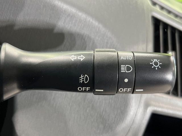 �y�I�[�g���C�g�z����̖��邳�ɉ����Ď����Ńw�b�h���C�g�̓_���E�������ł���@�\�ł�!���C�g�̕t���Y��E�����Y��Ȃǂ������Ȃ�A�J�̓���[���̑��s�����S!�g���l���ʉߎ����֗��ł���