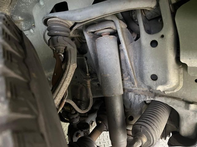 ���Ԃ����S���Ă���肢�������ׂɂ́A�����̒���_�����������܂���B�T�[�r�X�T�|�[�g(�L���ۏ�)�ł͖����_�������񋟂��Ă���A���S�̃J�[���C�t�����߂�������������T�|�[�g�̐��������Ă��܂��B