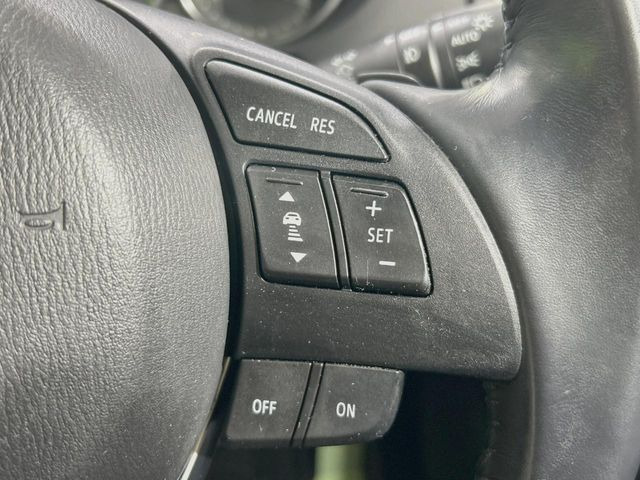 �y�}�c�_�E���[�_�[�N���[�Y�R���g���[���z�������H�ł̒��������s���y��!�����ő��x��ۂN���[�Y�R���g���[�����A�Փˌy���V�X�e���ƘA�g���A�O���̎ԗ������m���ĎԊԂ�ۂ悤�ɑ��x���߂��Ă���܂�!!