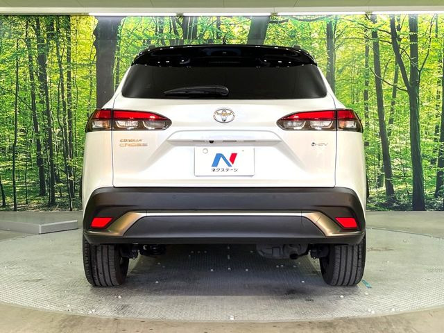 ���S�̍Œ�10�N�E���s�������ۏ�(�L��)�����p�ӁB�ۏؓ��e���[���͂������A�����_��&�I�C��������A�N�����x�̑S���E24���ԃ��[�h�T�[�r�X���t�т���Ă���܂��̂ł����S�������B