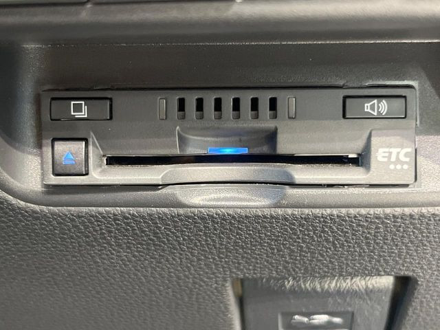 �yETC�z�������H�̗��������X�g���X�Ȃ��ʉ�!�b��̃X�|�b�g��T�[�r�X�G���A�ɑ����u�X�}�[�gIC�v���p���͕K�{�̃A�C�e���ł��B���X�ŃZ�b�g�A�b�v�����{�A���[�ԓ������炷���ɂ����p���������܂�!