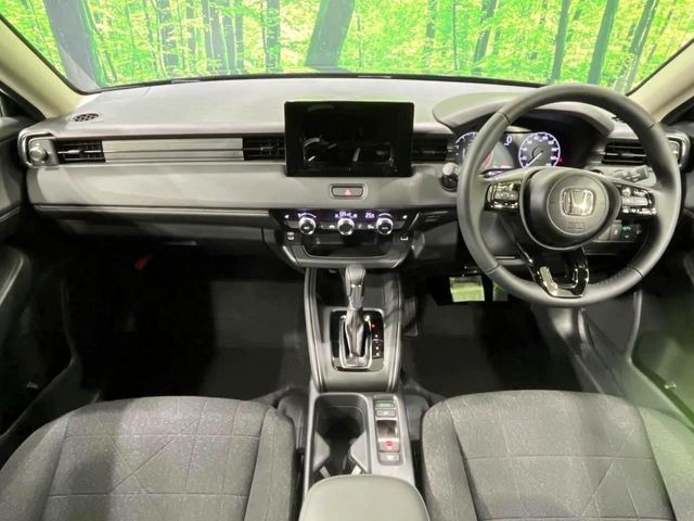 �O���[�v���݌ɐ���30,000��!!�S���̌n��X���烁�[�J�[�E�Ԏ��킸���Љ�o����̂ŁA���Ȃ��Ƀs�b�^���̂��Ԃ�������͂��ł���܂��͂��₢���킹��������