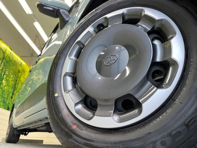 �y���������C���`�X�`�[���z�C�[���z�l�N�X�e�[�W�ł́w�ЊO�A���~�z�C�[���x���D�]������!�L���u�����h���炨�l�ł��ȃA���~�܂ŕ��L������Ēv���܂���X�^�b�h���X�^�C������舵���Ă���܂��̂ł��C��������!