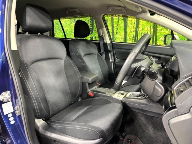 �y�p���[�V�[�g�z�X�C�b�`��ŊȒP�ɃV�[�g�̔��������\!�d��������͂�����܂���!���K�ȃV�[�g�|�W�V�����ɃZ�b�g���āA���K�ȃh���C�u�����y���݂��������B