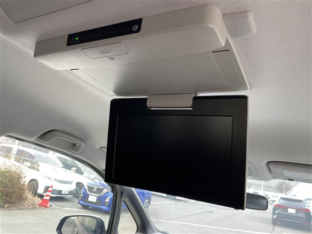 ヴォクシー2.0 ZS 煌