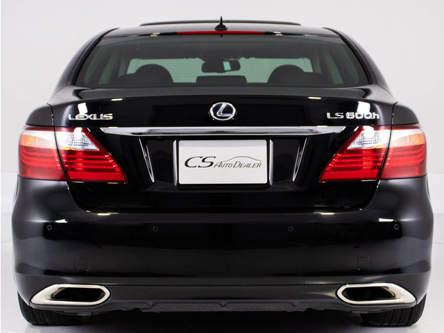 ��19�C���`�A���~�z�C�[�������Ԃł�!!���t���Ă���A���~�z�C�[���̌���OK�ł�!