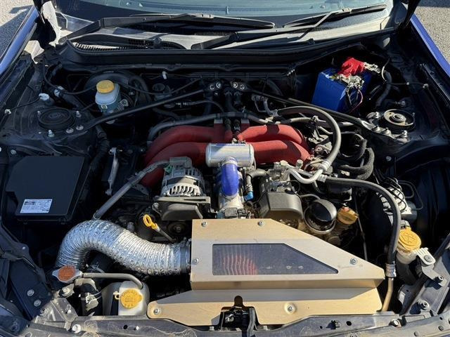 ���Ǝҗl�ւ̔̔��͂��f�肳���Ă��������܂��B �Ԍ������ԗ��̏ꍇ�́A�Ԍ����擾�������x�������z�ŕ\�����Ă���܂��B